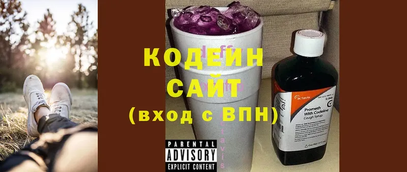 купить   Киселёвск  МЕГА как войти  Кодеин Purple Drank 